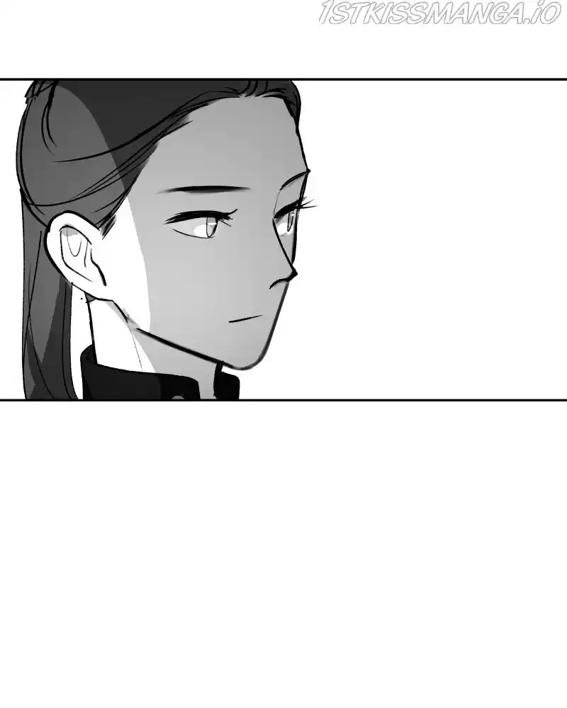 Purple Hyacinth Chapter 130