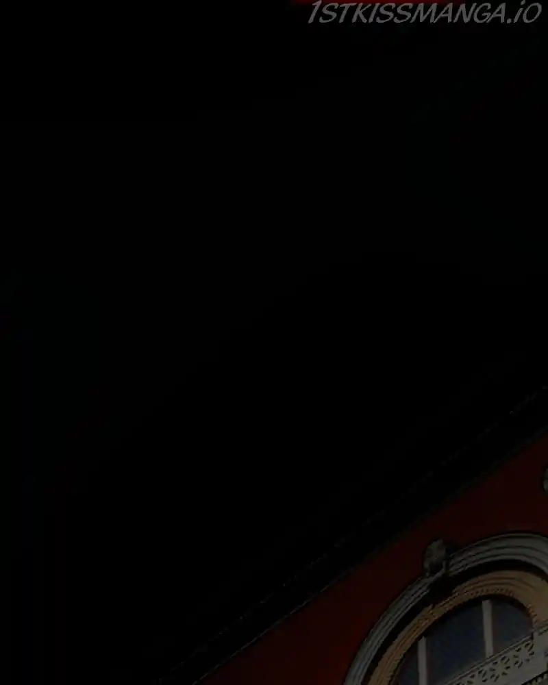 Purple Hyacinth Chapter 130