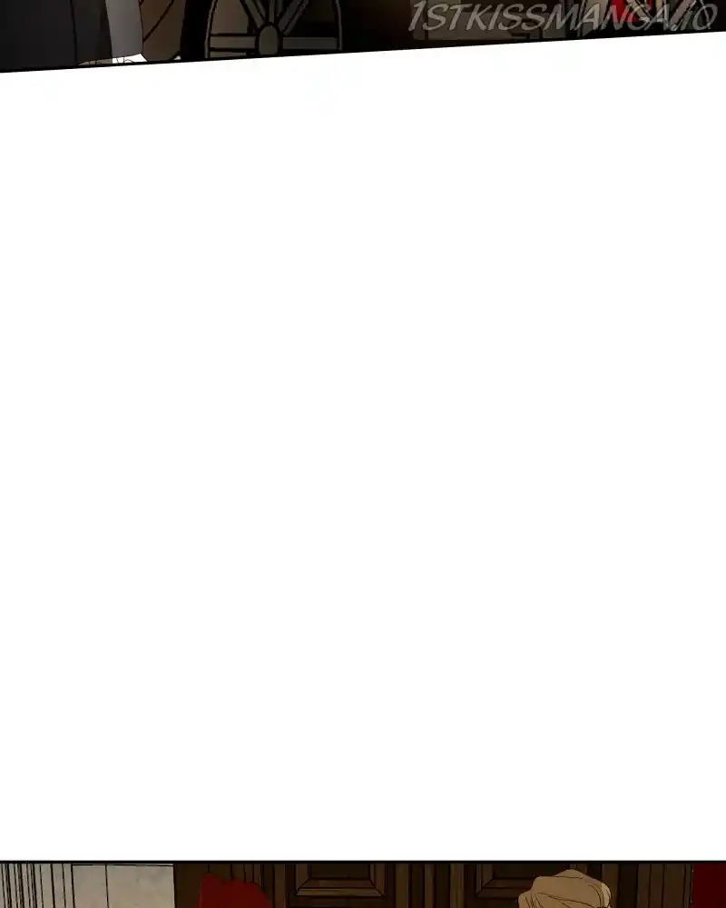 Purple Hyacinth Chapter 130