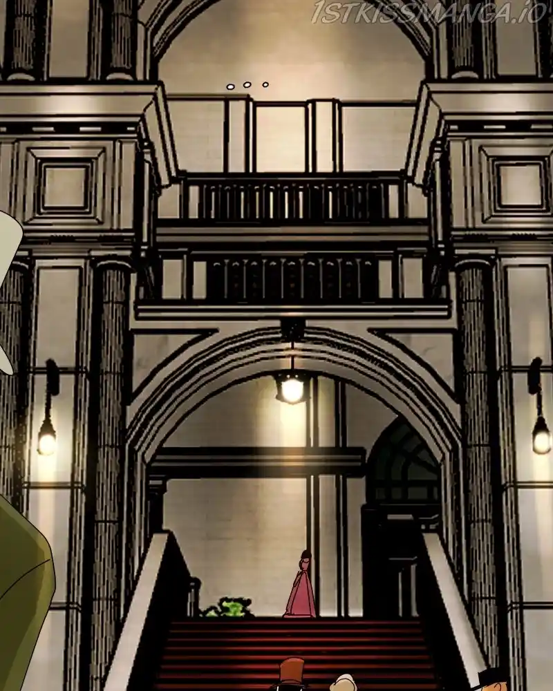 Purple Hyacinth Chapter 130