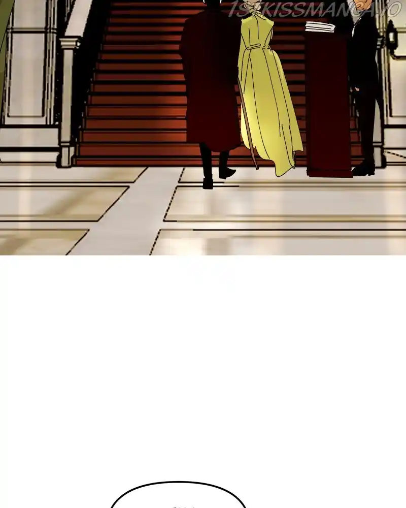 Purple Hyacinth Chapter 130