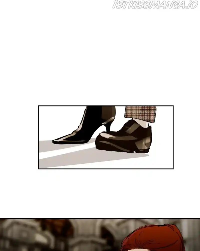 Purple Hyacinth Chapter 130