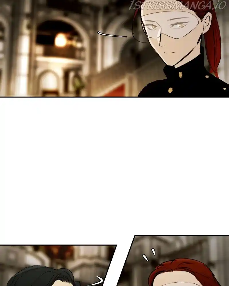 Purple Hyacinth Chapter 130