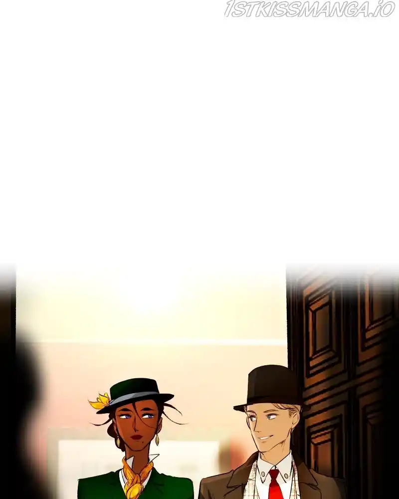 Purple Hyacinth Chapter 130