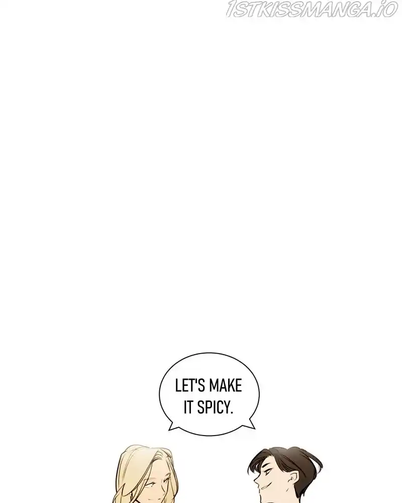 Purple Hyacinth Chapter 130