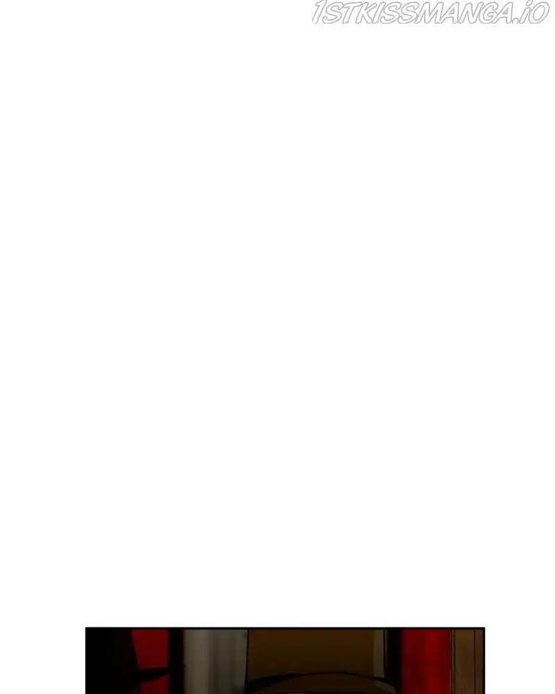 Purple Hyacinth Chapter 131