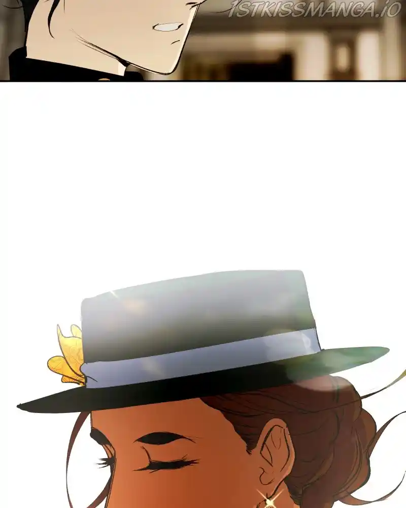 Purple Hyacinth Chapter 131