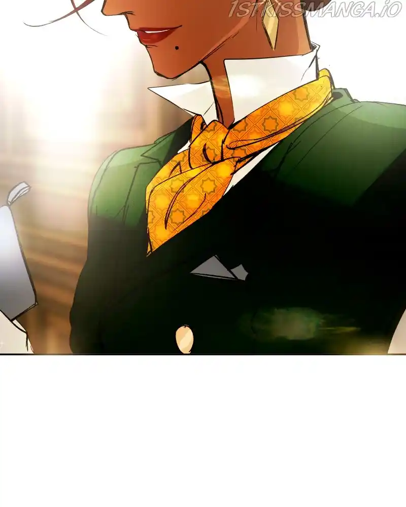 Purple Hyacinth Chapter 131