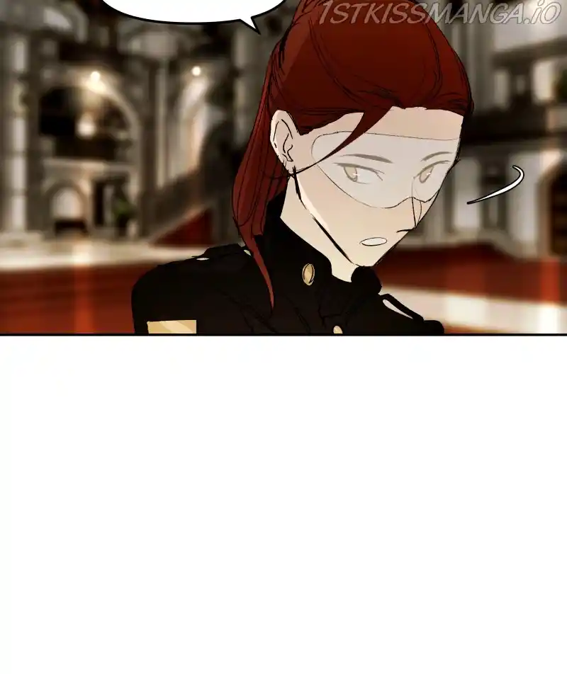 Purple Hyacinth Chapter 131