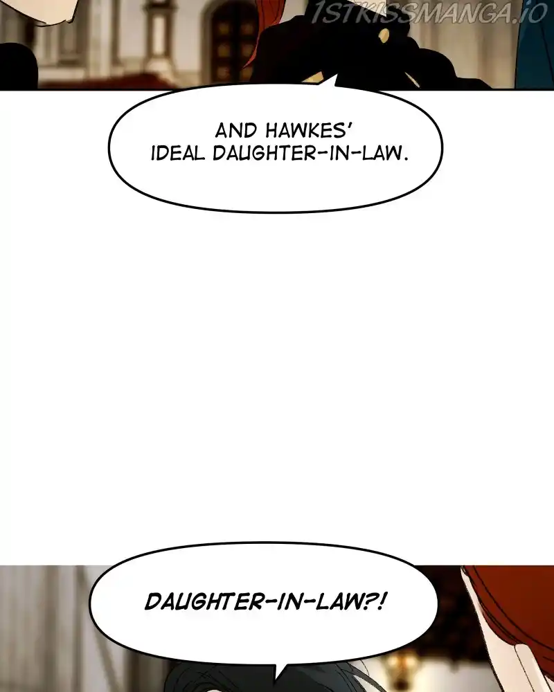 Purple Hyacinth Chapter 131