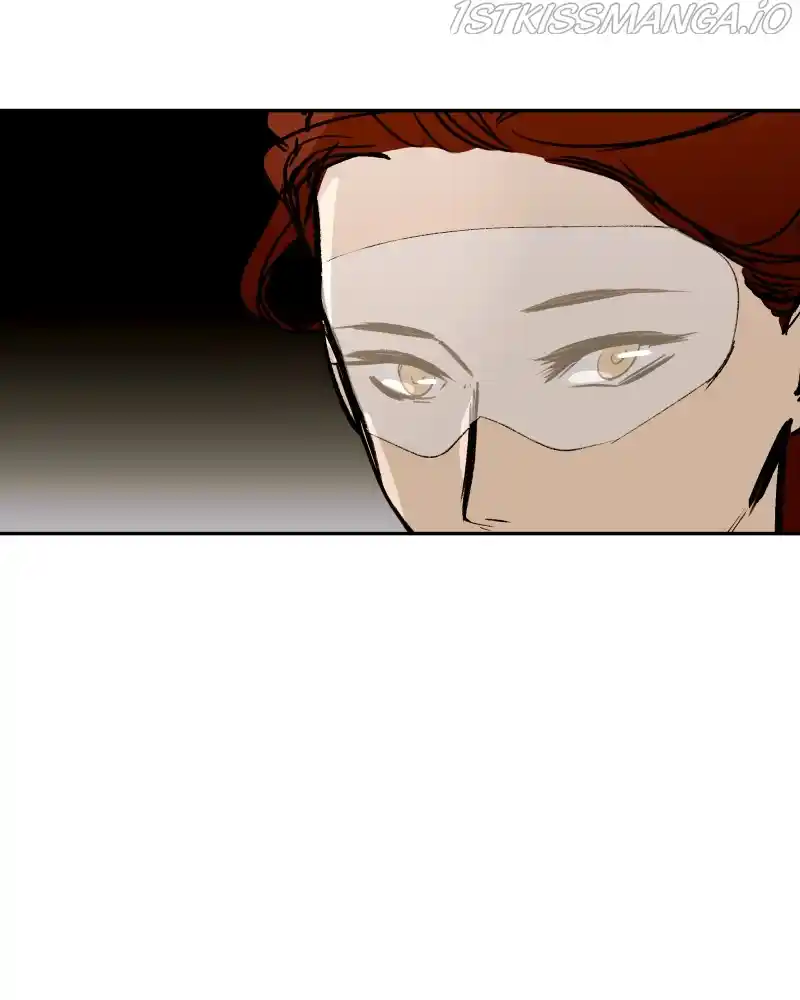 Purple Hyacinth Chapter 131