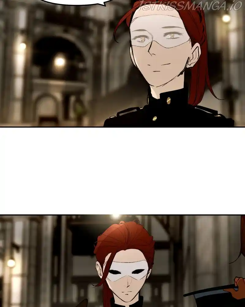 Purple Hyacinth Chapter 131