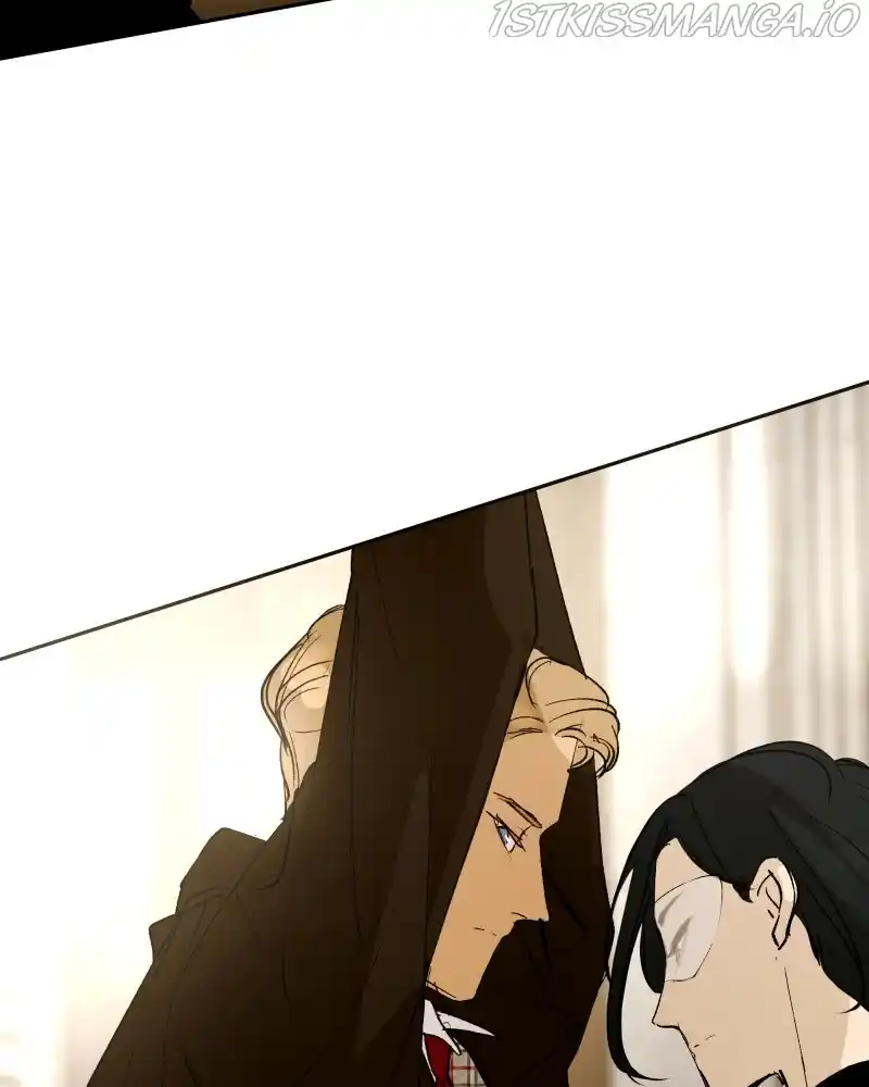 Purple Hyacinth Chapter 131