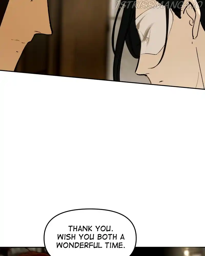 Purple Hyacinth Chapter 131