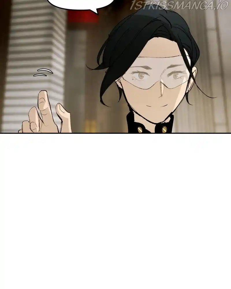 Purple Hyacinth Chapter 131