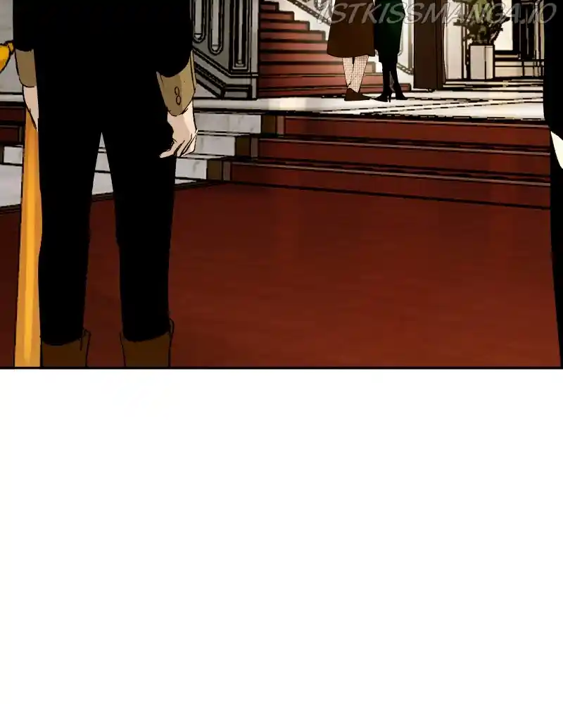 Purple Hyacinth Chapter 131