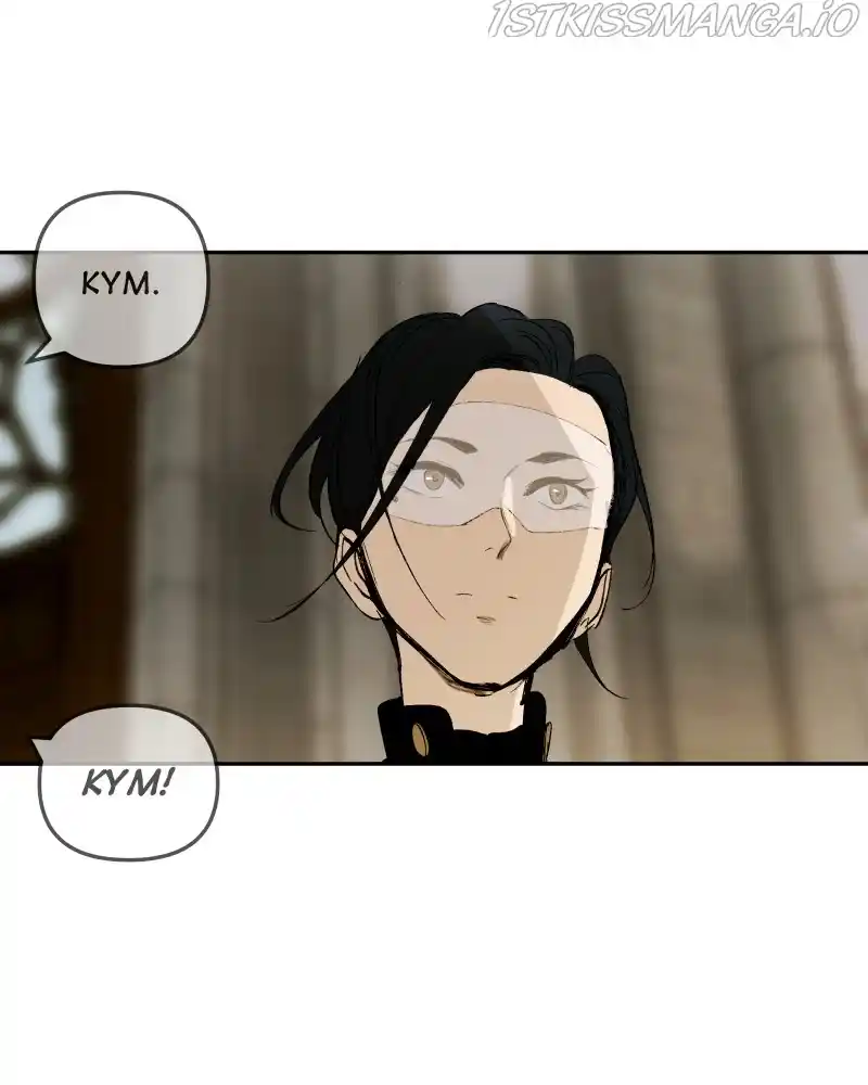 Purple Hyacinth Chapter 131