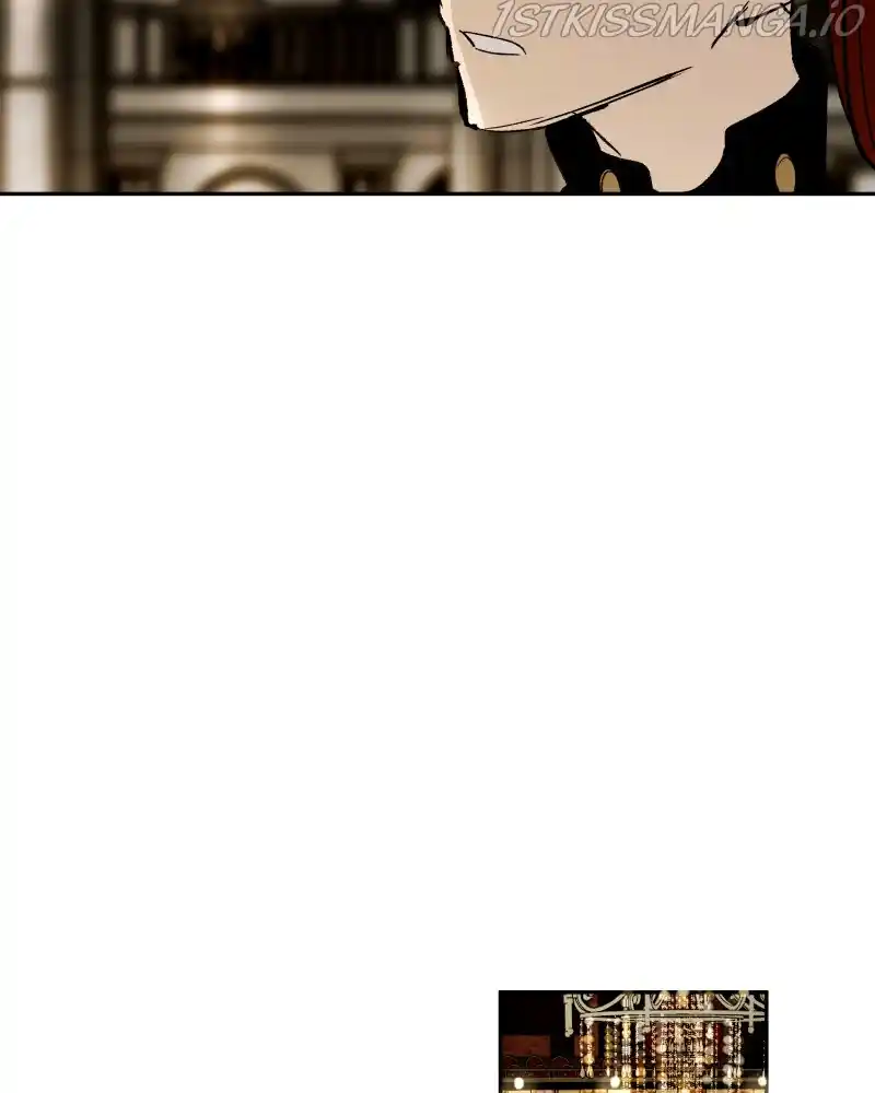 Purple Hyacinth Chapter 131