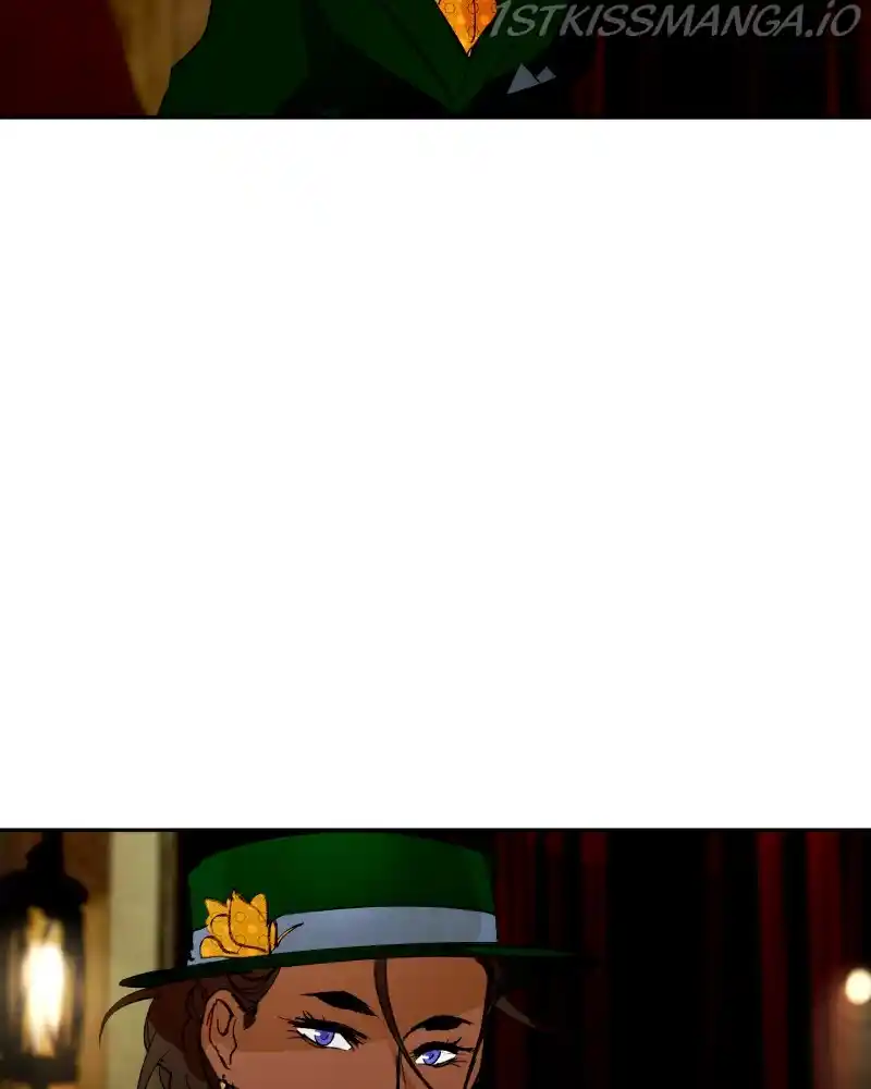 Purple Hyacinth Chapter 131