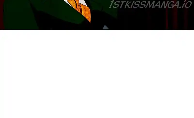 Purple Hyacinth Chapter 131