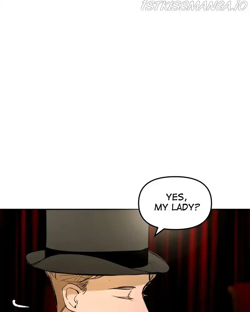 Purple Hyacinth Chapter 131