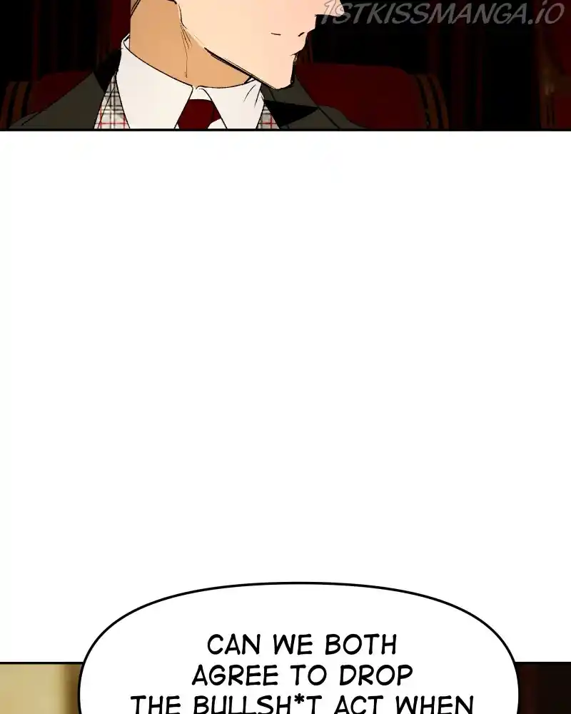 Purple Hyacinth Chapter 131