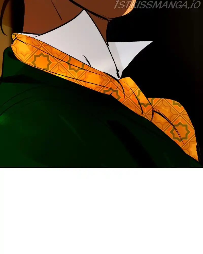 Purple Hyacinth Chapter 131