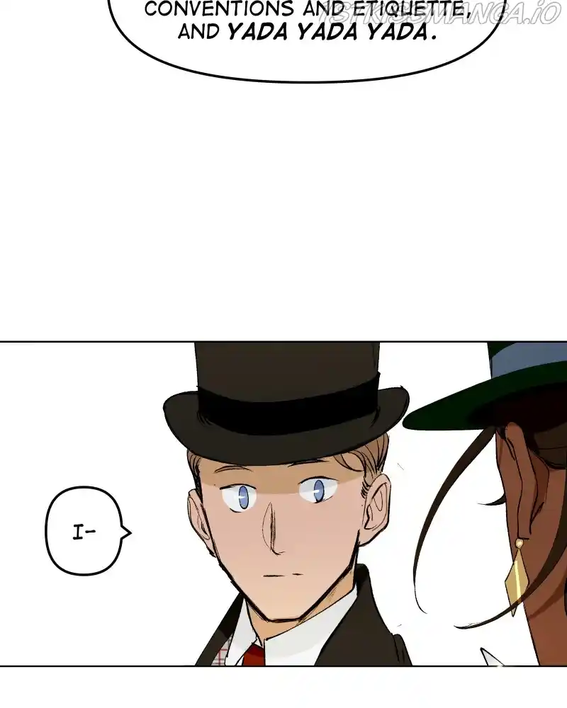 Purple Hyacinth Chapter 131