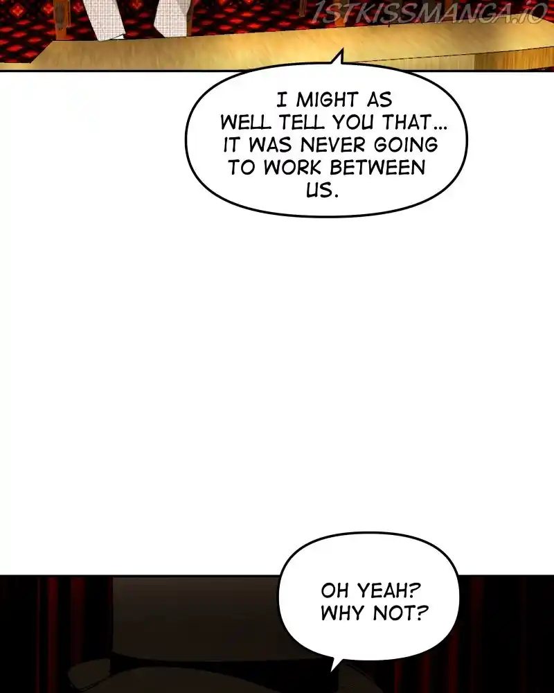 Purple Hyacinth Chapter 131