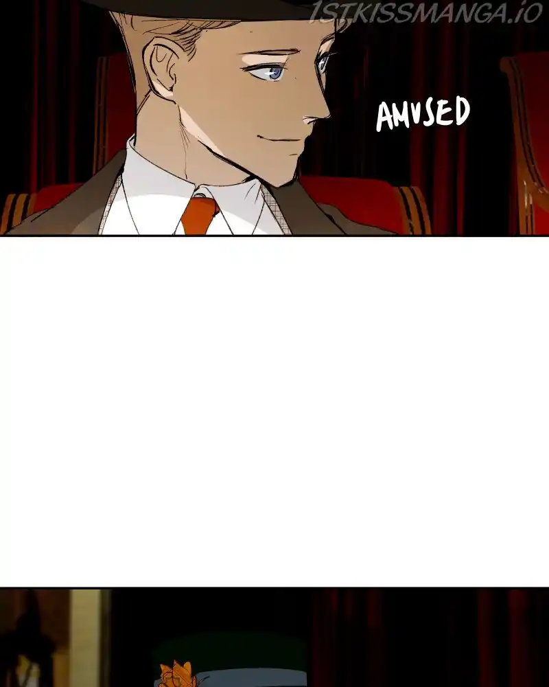 Purple Hyacinth Chapter 131