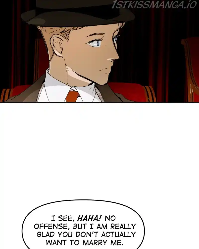 Purple Hyacinth Chapter 131