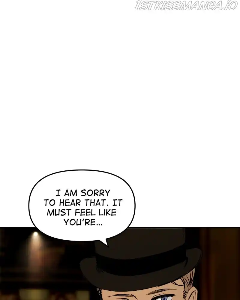 Purple Hyacinth Chapter 131