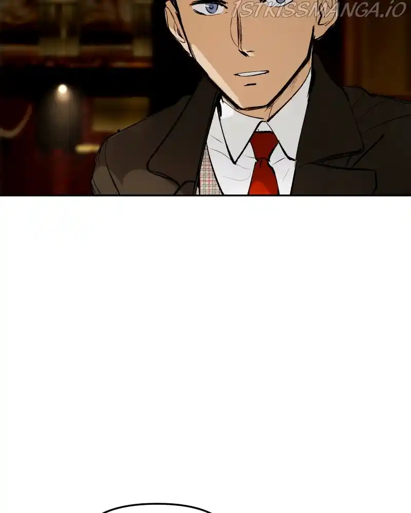 Purple Hyacinth Chapter 131