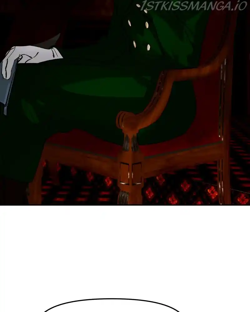 Purple Hyacinth Chapter 131