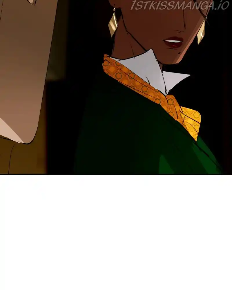 Purple Hyacinth Chapter 131