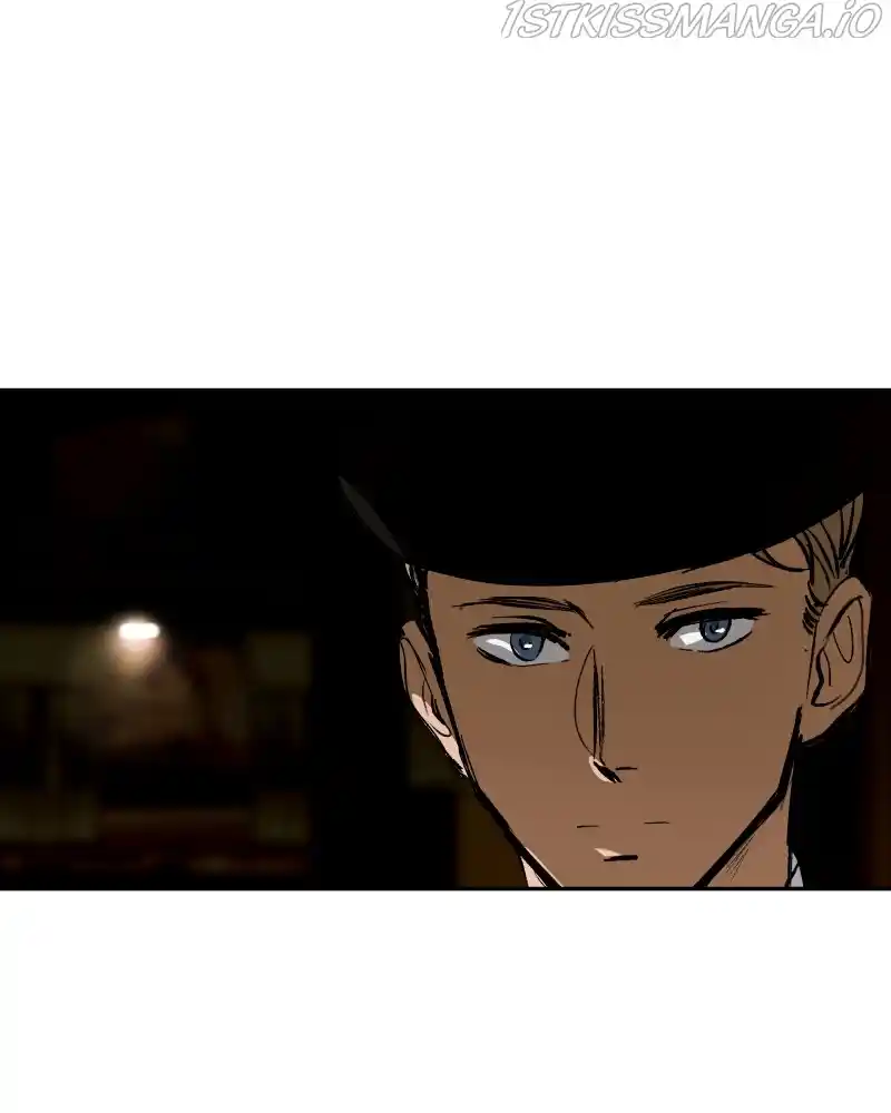 Purple Hyacinth Chapter 131