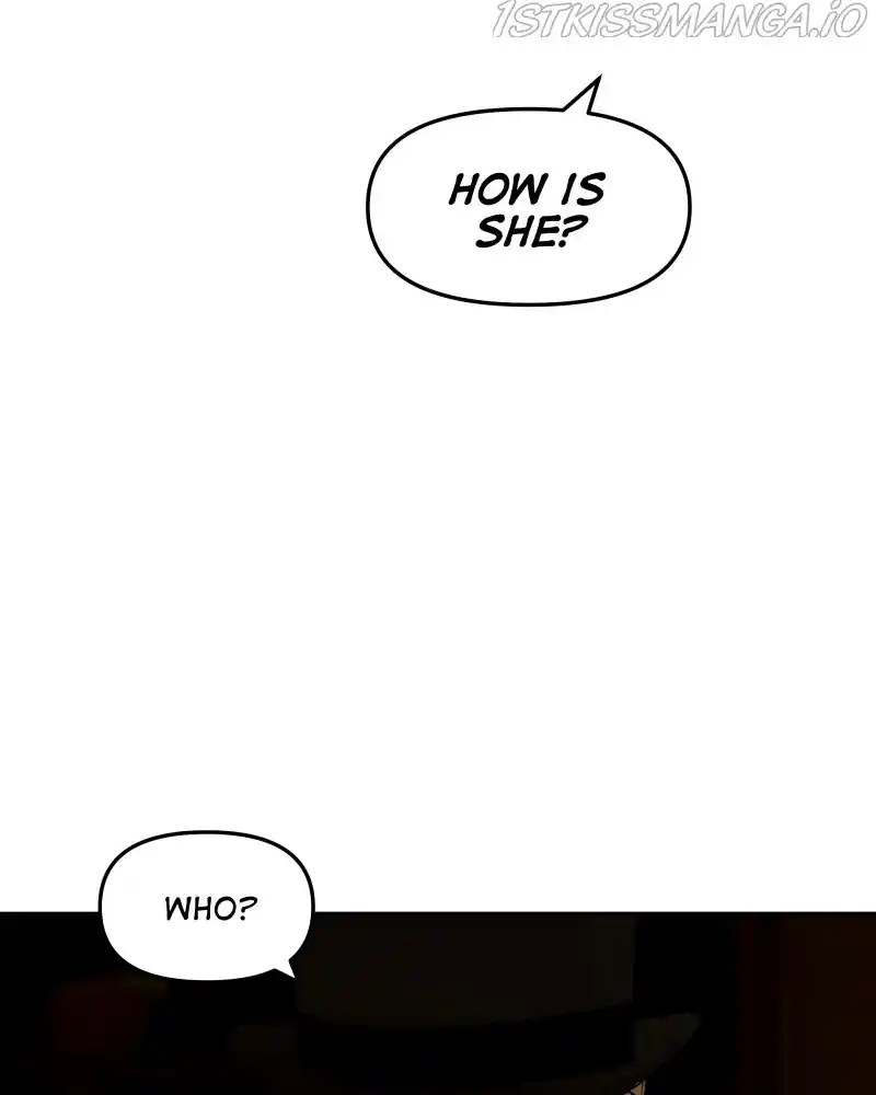 Purple Hyacinth Chapter 131