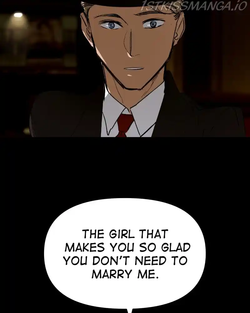 Purple Hyacinth Chapter 131