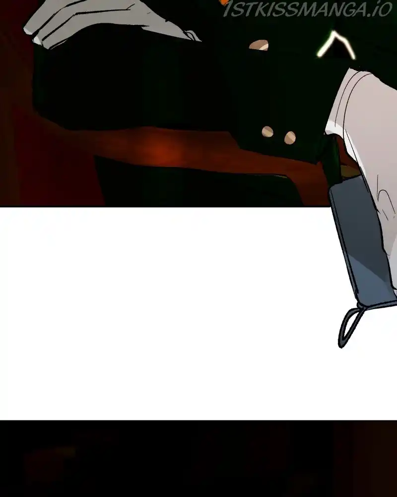 Purple Hyacinth Chapter 131