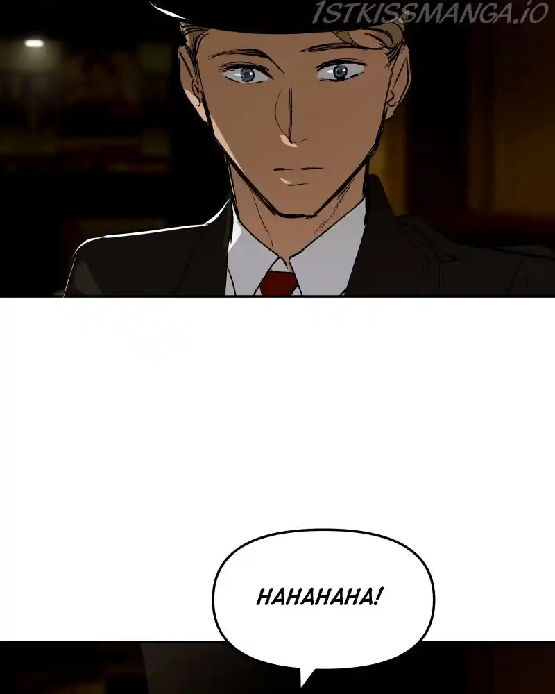 Purple Hyacinth Chapter 131