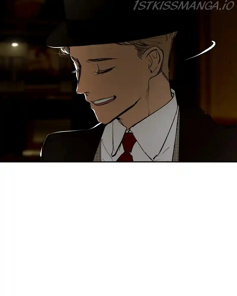 Purple Hyacinth Chapter 131