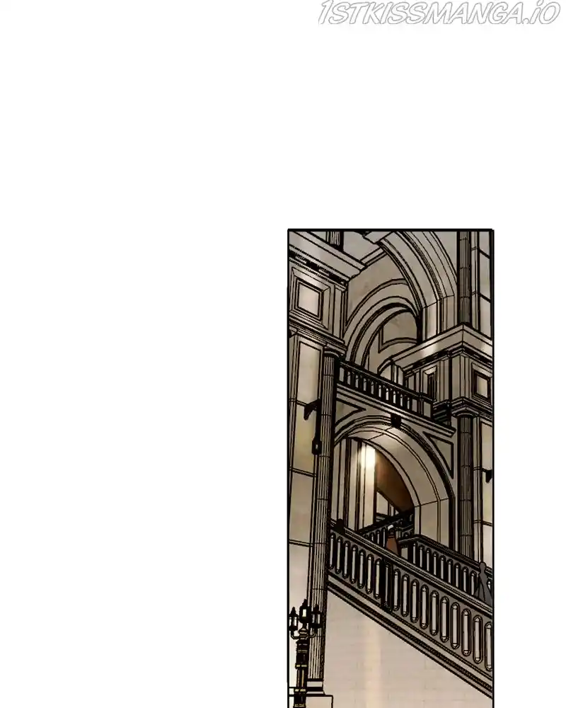 Purple Hyacinth Chapter 131