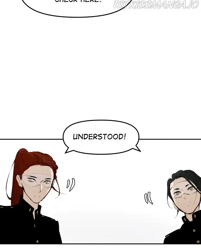 Purple Hyacinth Chapter 131