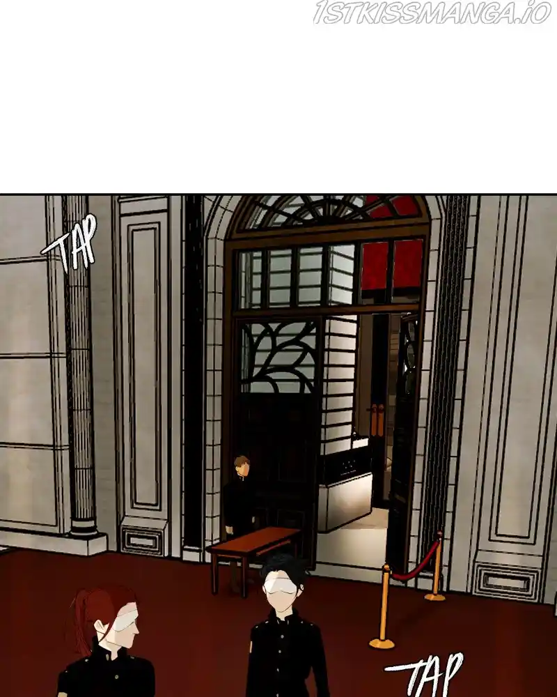 Purple Hyacinth Chapter 131