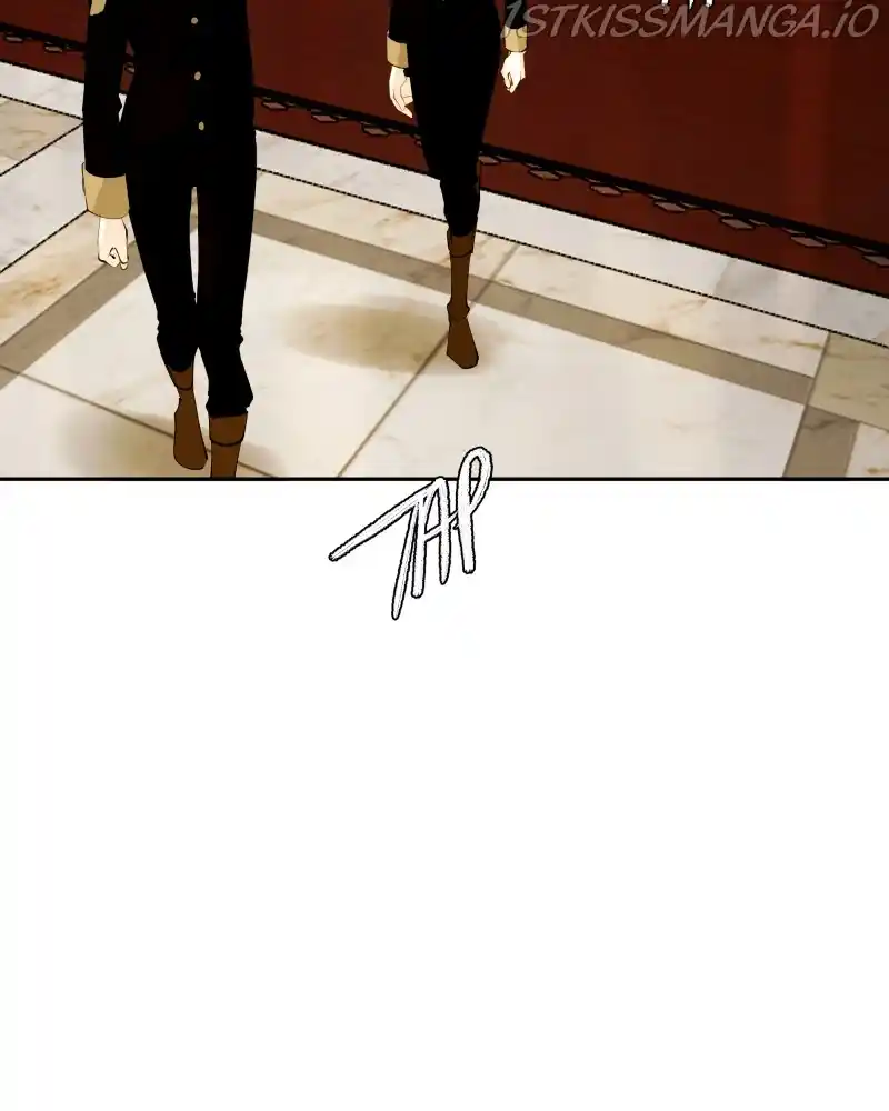 Purple Hyacinth Chapter 131