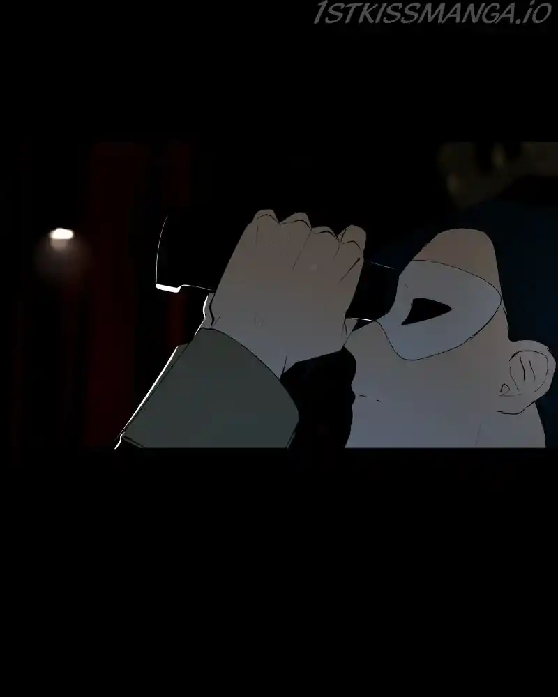 Purple Hyacinth Chapter 131