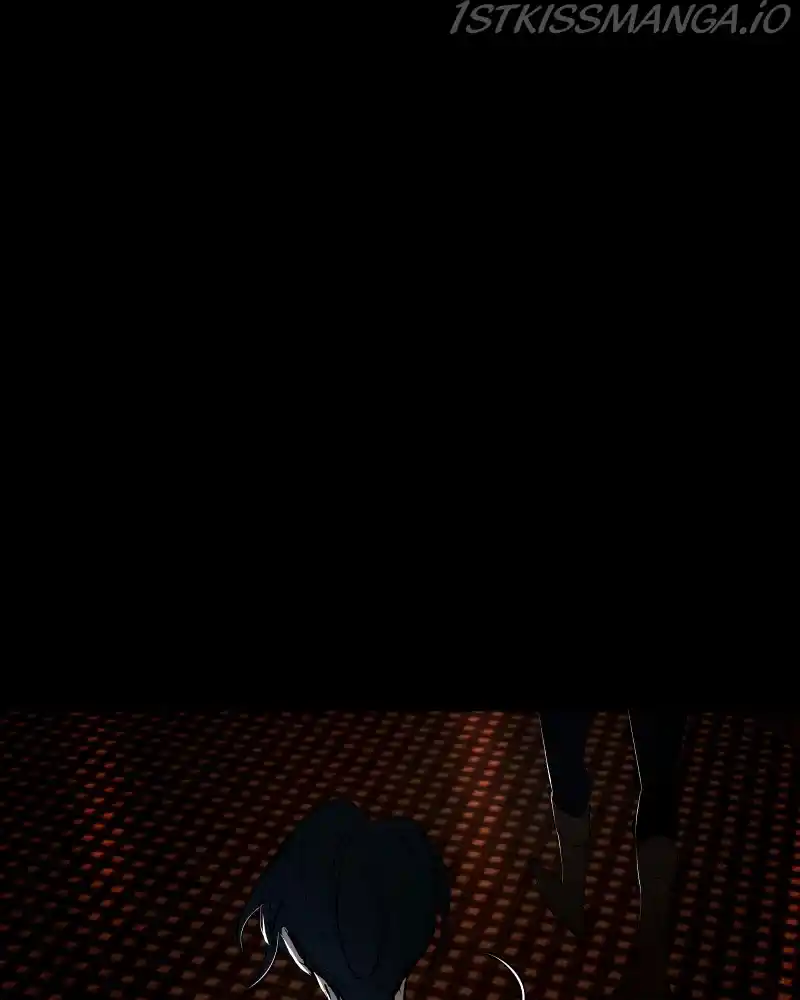 Purple Hyacinth Chapter 131