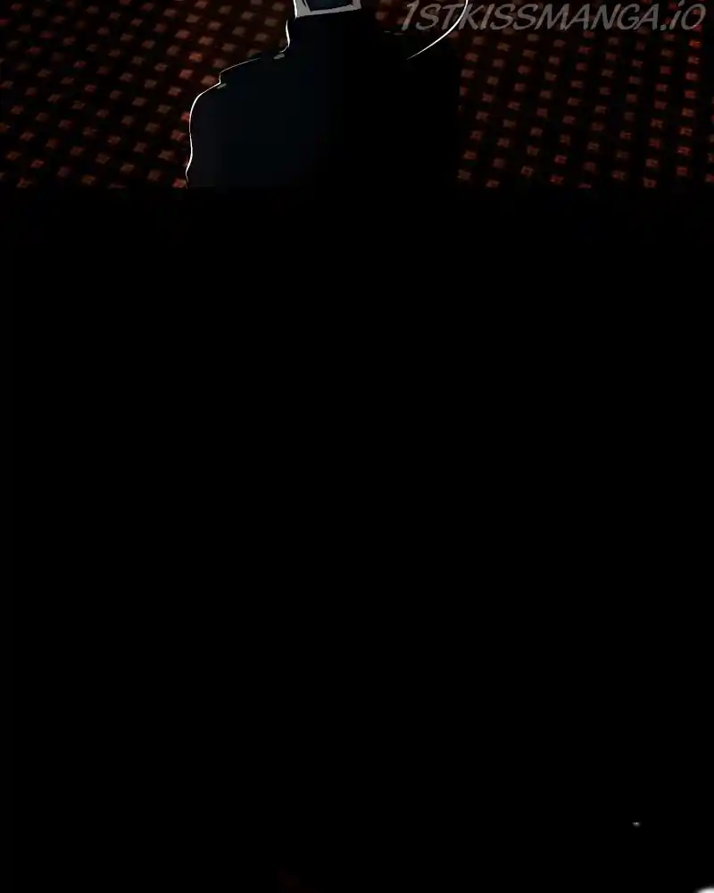 Purple Hyacinth Chapter 131