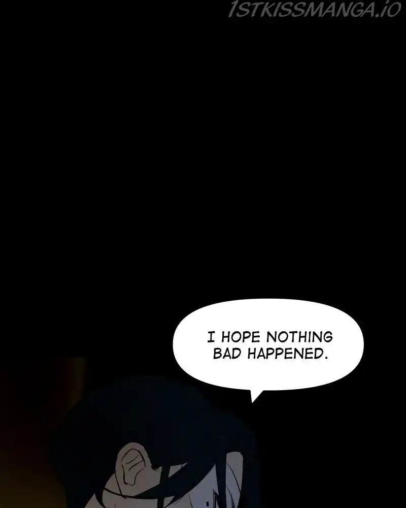 Purple Hyacinth Chapter 131