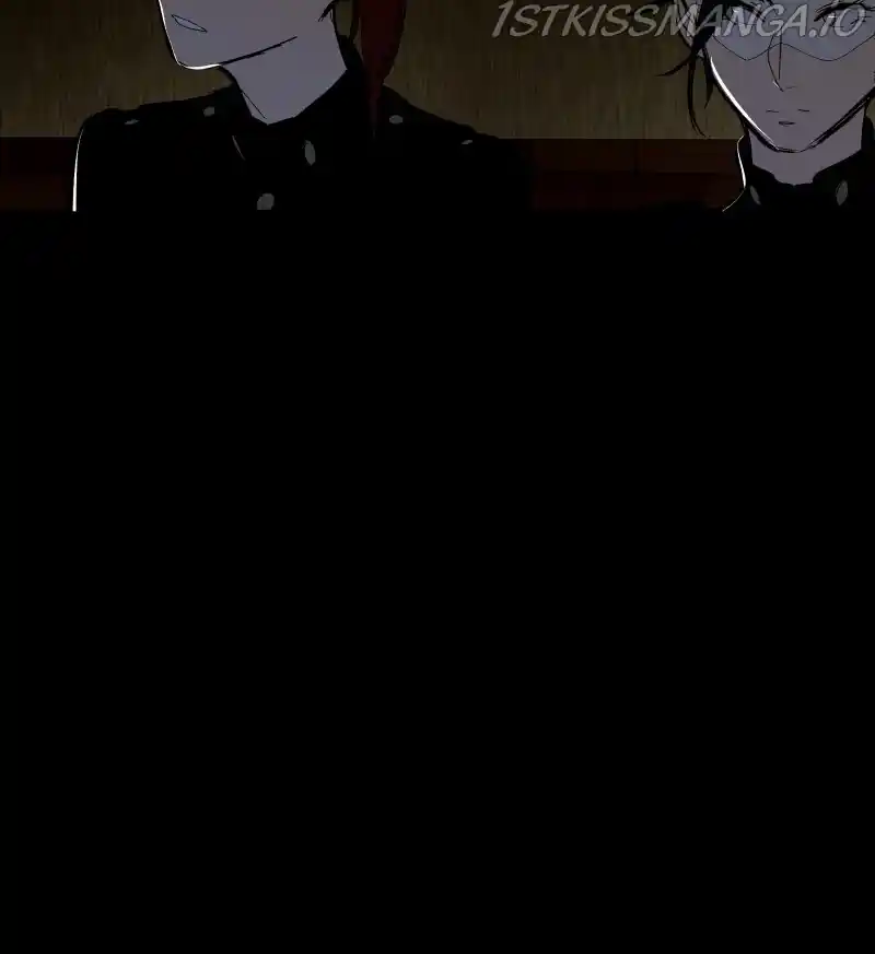 Purple Hyacinth Chapter 131